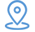 地(di)阯
